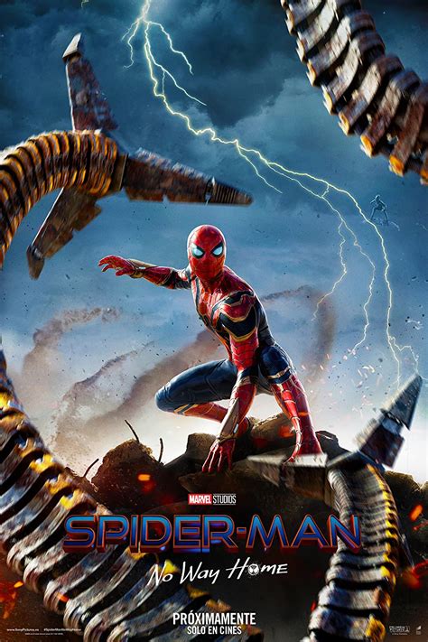 Watch the official clip compilation for Spider-Man: No Way Home, an action movie starring Tom Holland, Zendaya and Benedict Cumberbatch. In theaters now.For ...